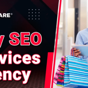 etsy seo services