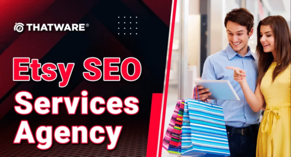 etsy seo services