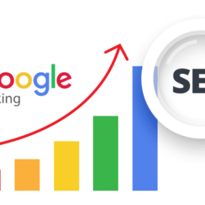 seo google