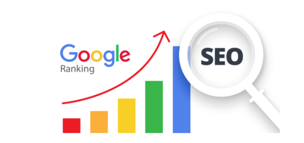 seo google
