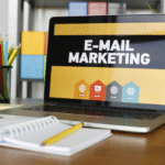 Email Marketing