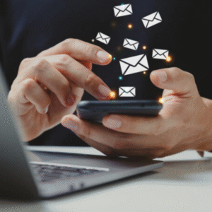 Email Marketing