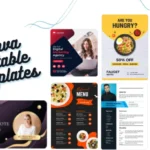 design canva