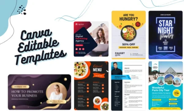 design canva
