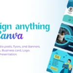 Design Canva