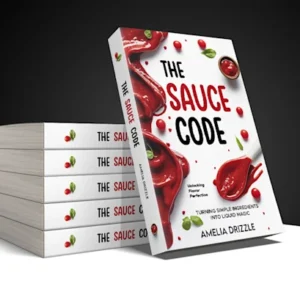 book-cover-design