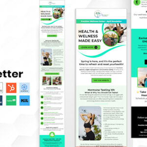 Email Design