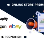 ebay promotion marketing advertising to increase