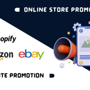 ebay promotion marketing advertising to increase